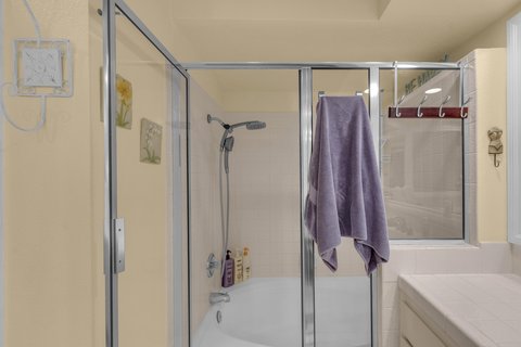 476 Evergreen Ash, Palm Desert, CA 92211 photo 16