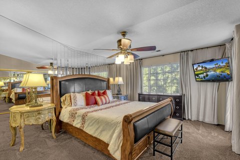 476 Evergreen Ash, Palm Desert, CA 92211 photo 17