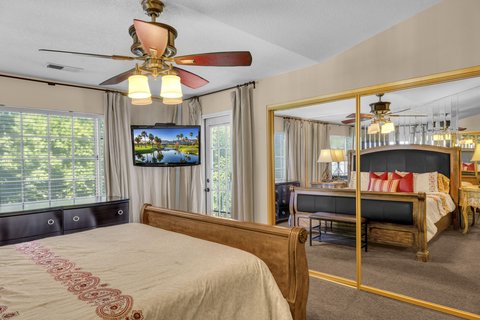 476 Evergreen Ash, Palm Desert, CA 92211 photo 18