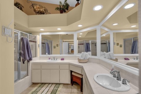 476 Evergreen Ash, Palm Desert, CA 92211 photo 19