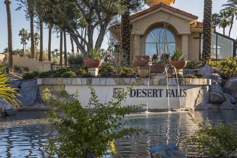 476 Evergreen Ash, Palm Desert, CA 92211 photo 20