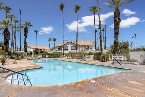 476 Evergreen Ash, Palm Desert, CA 92211 photo 21