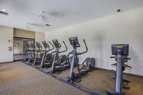 476 Evergreen Ash, Palm Desert, CA 92211 photo 23