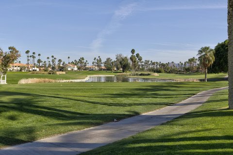 476 Evergreen Ash, Palm Desert, CA 92211 photo 24
