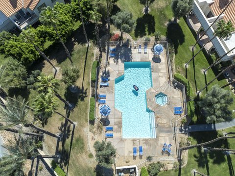 476 Evergreen Ash, Palm Desert, CA 92211 photo 28