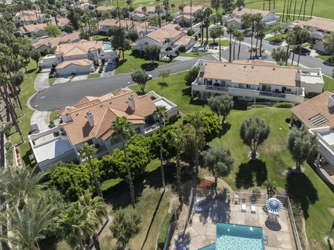 476 Evergreen Ash, Palm Desert, CA 92211 photo 29