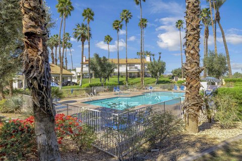 476 Evergreen Ash, Palm Desert, CA 92211 photo 30