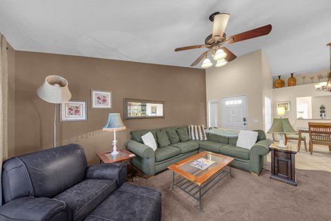 476 Evergreen Ash, Palm Desert, CA 92211 photo 3