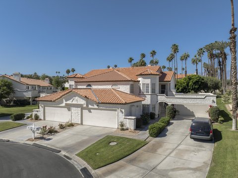 476 Evergreen Ash, Palm Desert, CA 92211 photo 32