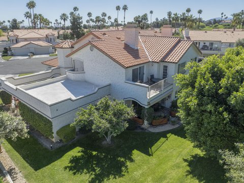 476 Evergreen Ash, Palm Desert, CA 92211 photo 33