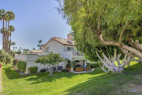 476 Evergreen Ash, Palm Desert, CA 92211 photo 34