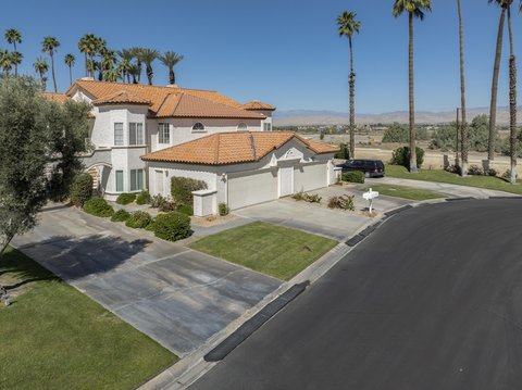 476 Evergreen Ash, Palm Desert, CA 92211 photo 35