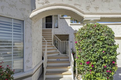 476 Evergreen Ash, Palm Desert, CA 92211 photo 36
