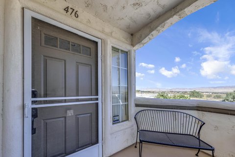 476 Evergreen Ash, Palm Desert, CA 92211 photo 37