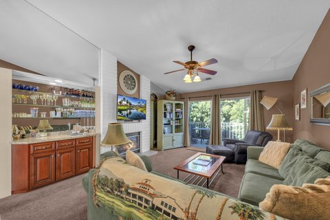476 Evergreen Ash, Palm Desert, CA 92211 photo 4