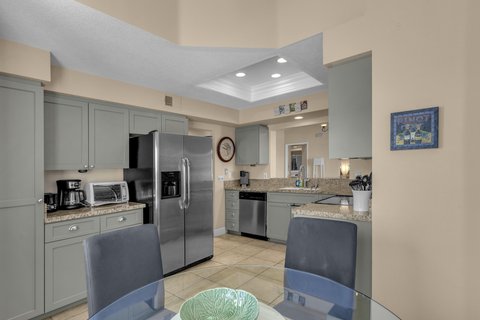 476 Evergreen Ash, Palm Desert, CA 92211 photo 7