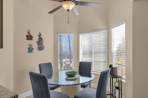 476 Evergreen Ash, Palm Desert, CA 92211 photo 8