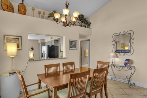 476 Evergreen Ash, Palm Desert, CA 92211 photo 9