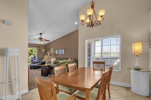 476 Evergreen Ash, Palm Desert, CA 92211 photo 10