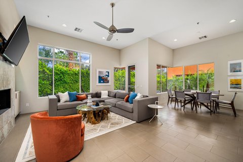 942 Alejo Vista, Palm Springs, CA 92262 photo 13