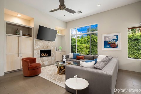 942 Alejo Vista, Palm Springs, CA 92262 photo 14