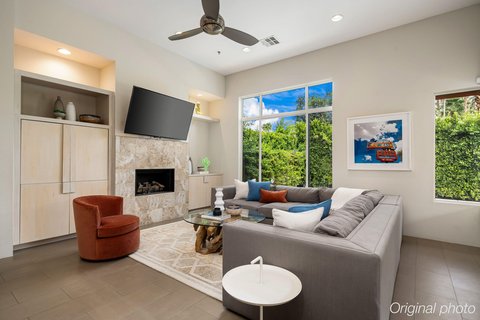 942 Alejo Vista, Palm Springs, CA 92262 photo 15