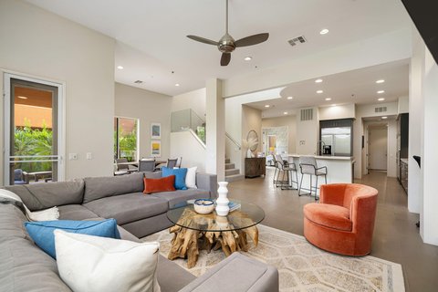 942 Alejo Vista, Palm Springs, CA 92262 photo 18
