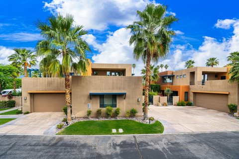 942 Alejo Vista, Palm Springs, CA 92262 photo 2