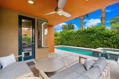 942 Alejo Vista, Palm Springs, CA 92262 photo 23