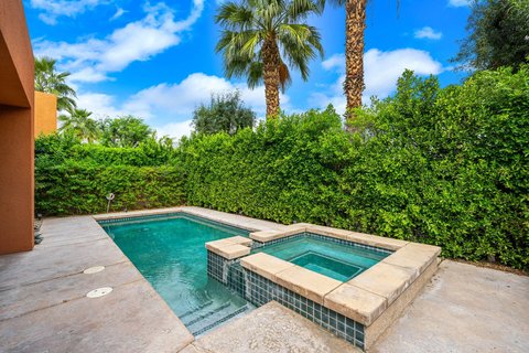 942 Alejo Vista, Palm Springs, CA 92262 photo 24