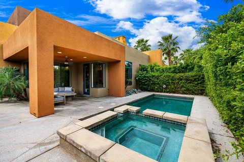 942 Alejo Vista, Palm Springs, CA 92262 photo 25