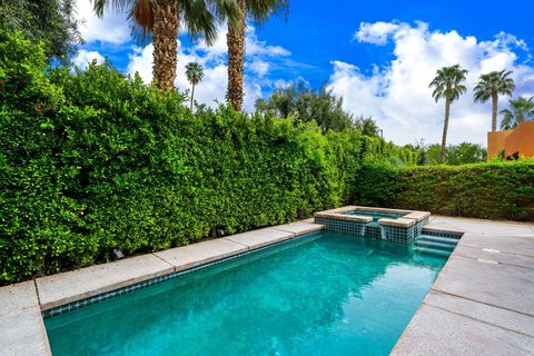 942 Alejo Vista, Palm Springs, CA 92262 photo 26