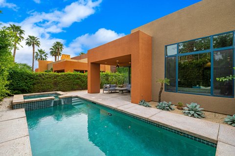 942 Alejo Vista, Palm Springs, CA 92262 photo 27