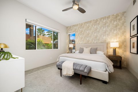 942 Alejo Vista, Palm Springs, CA 92262 photo 28
