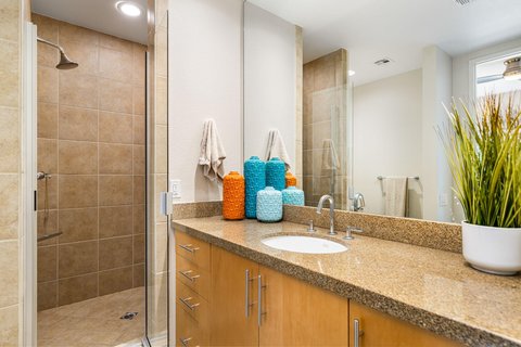 942 Alejo Vista, Palm Springs, CA 92262 photo 30