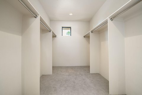 942 Alejo Vista, Palm Springs, CA 92262 photo 39