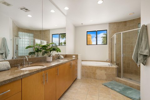 942 Alejo Vista, Palm Springs, CA 92262 photo 40