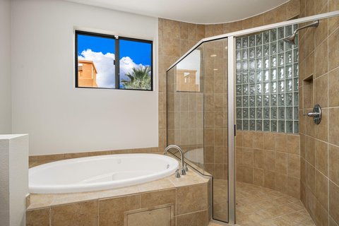 942 Alejo Vista, Palm Springs, CA 92262 photo 41