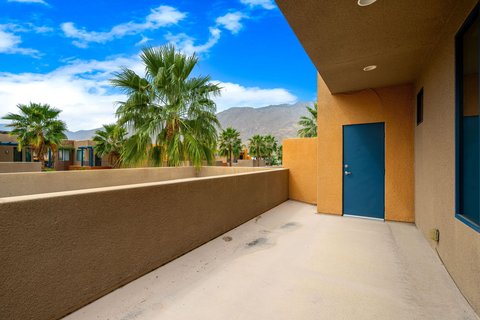 942 Alejo Vista, Palm Springs, CA 92262 photo 42