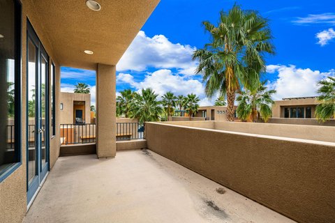 942 Alejo Vista, Palm Springs, CA 92262 photo 43
