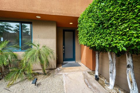 942 Alejo Vista, Palm Springs, CA 92262 photo 5