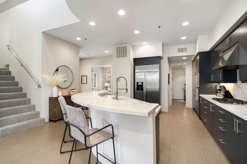 942 Alejo Vista, Palm Springs, CA 92262 photo 10