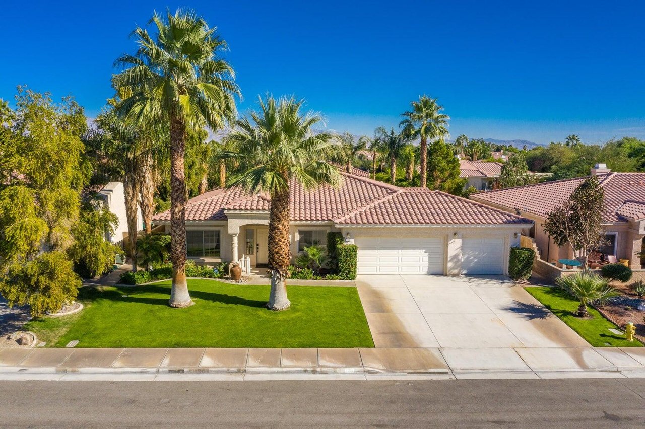 44700 Calle Placido, La Quinta, CA 92253