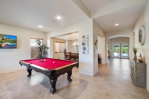 44700 Calle Placido, La Quinta, CA 92253 photo 11