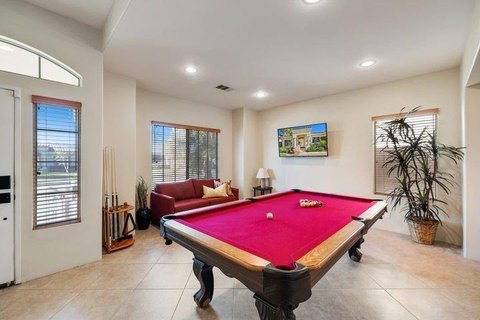 44700 Calle Placido, La Quinta, CA 92253 photo 12