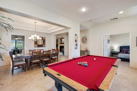 44700 Calle Placido, La Quinta, CA 92253 photo 13