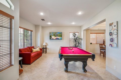 44700 Calle Placido, La Quinta, CA 92253 photo 14
