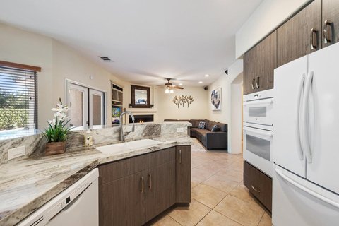 44700 Calle Placido, La Quinta, CA 92253 photo 16