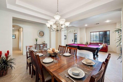 44700 Calle Placido, La Quinta, CA 92253 photo 17