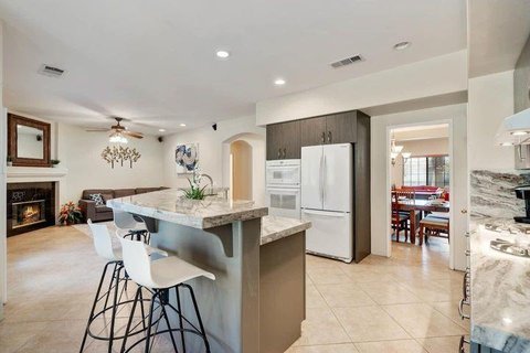 44700 Calle Placido, La Quinta, CA 92253 photo 18